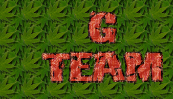 Image by FlamingText.com