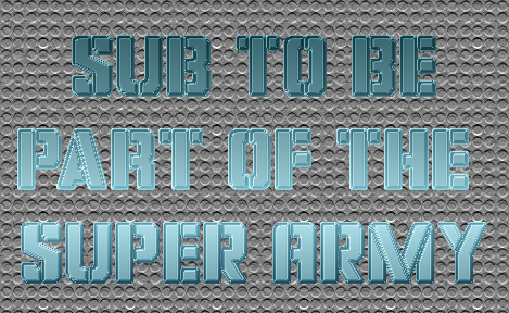 Image by FlamingText.com