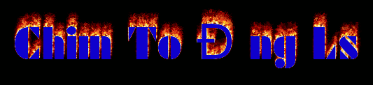 Image by FlamingText.com