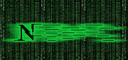 Image by FlamingText.com