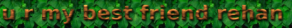 Image by FlamingText.com
