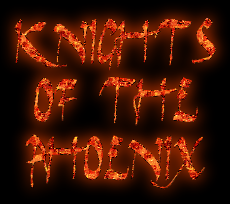 Image by FlamingText.com