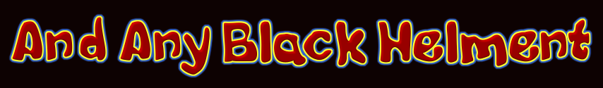 Image by FlamingText.com