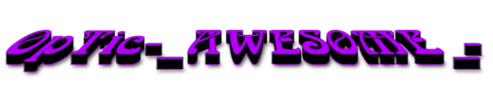 Image by FlamingText.com