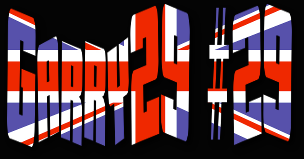 Image by FlamingText.com