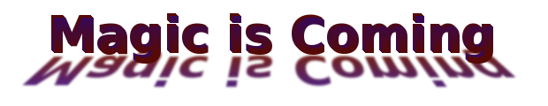 Image by FlamingText.com