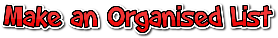 Image by FlamingText.com