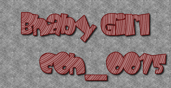 Image by FlamingText.com