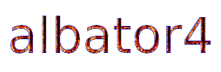 Image by FlamingText.com