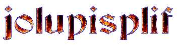 Image by FlamingText.com