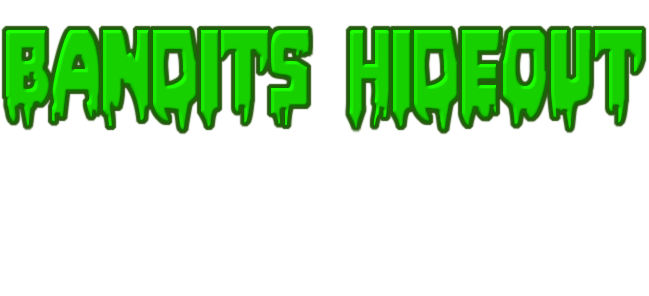 Image by FlamingText.com