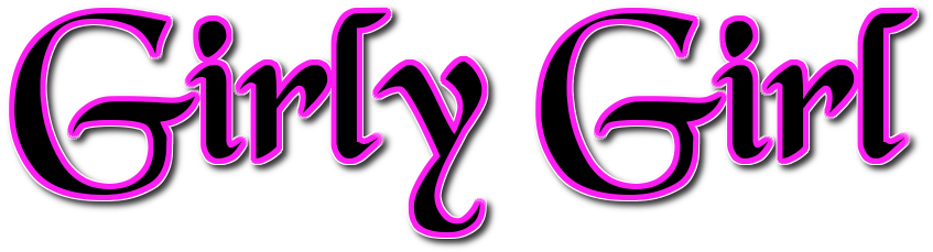 Girly Girl Logo Free Logo Maker sleek-and-futuristic-logo-design-for-a-rollerblade-brand-on-craiyon