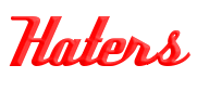 Image by FlamingText.com