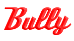 Image by FlamingText.com