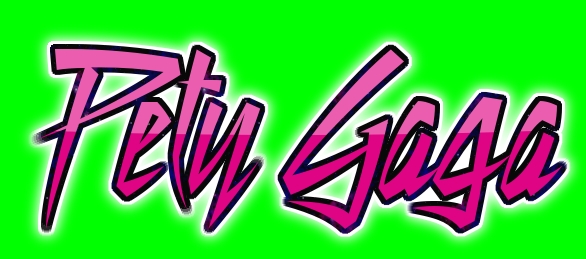 Image by FlamingText.com