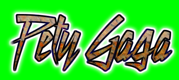 Image by FlamingText.com