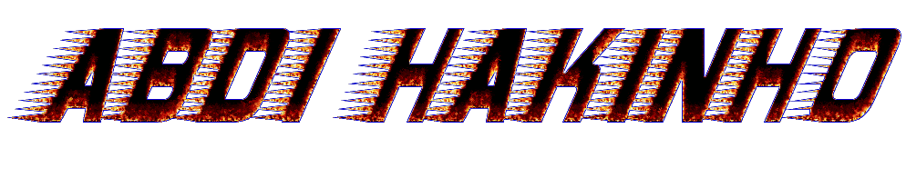 Image by FlamingText.com