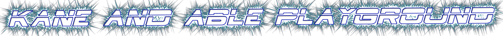 Image by FlamingText.com