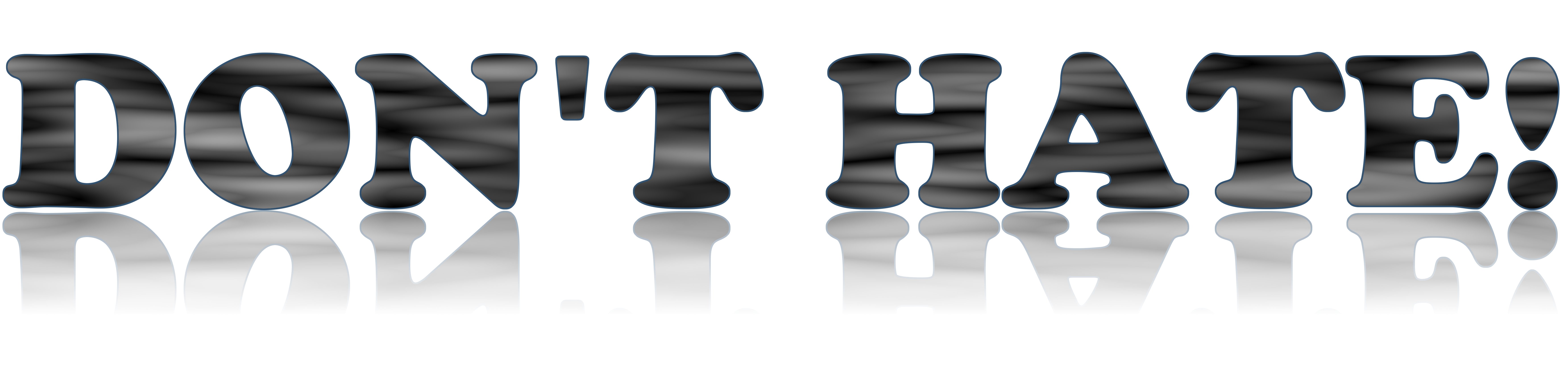 Image by FlamingText.com