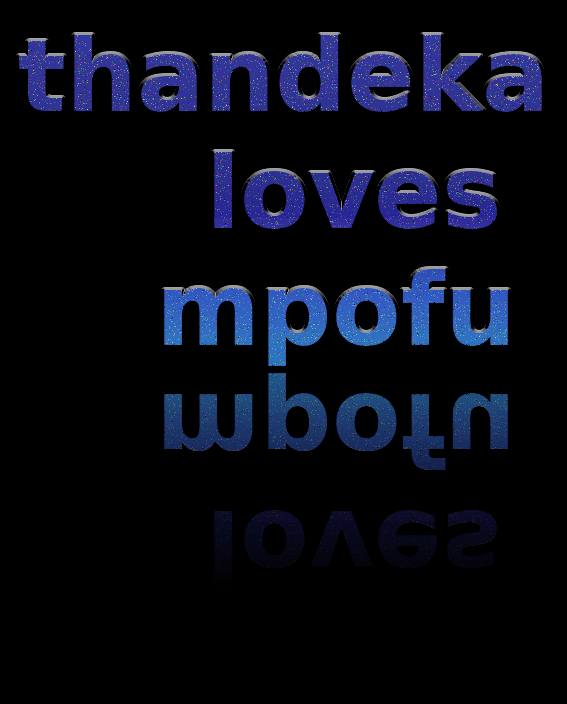 Image by FlamingText.com