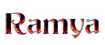 Image by FlamingText.com