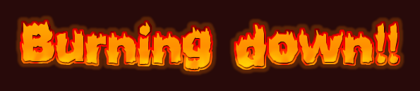 Image by FlamingText.com