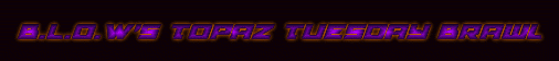 Image by FlamingText.com