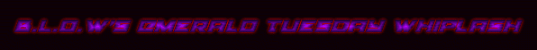 Image by FlamingText.com