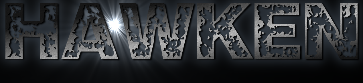 Image by FlamingText.com