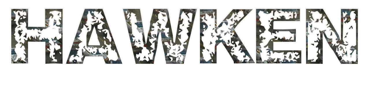 Image by FlamingText.com