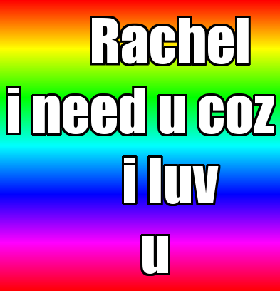 Image by FlamingText.com