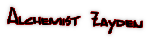 Image by FlamingText.com