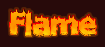 Image by FlamingText.com