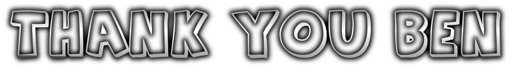 Image by FlamingText.com