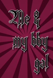 Image by FlamingText.com