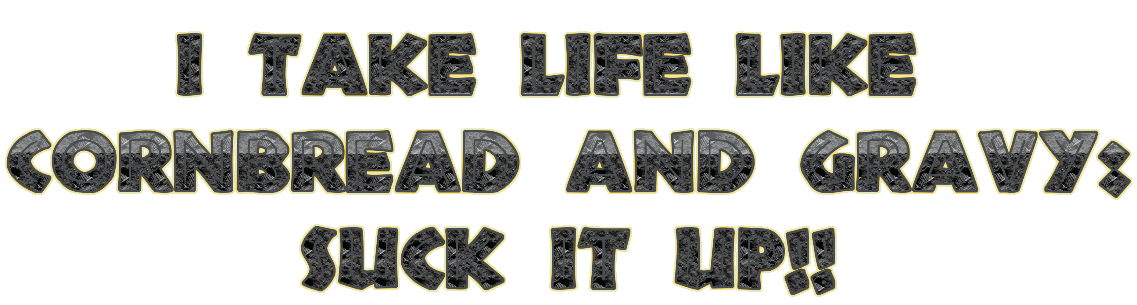 Image by FlamingText.com
