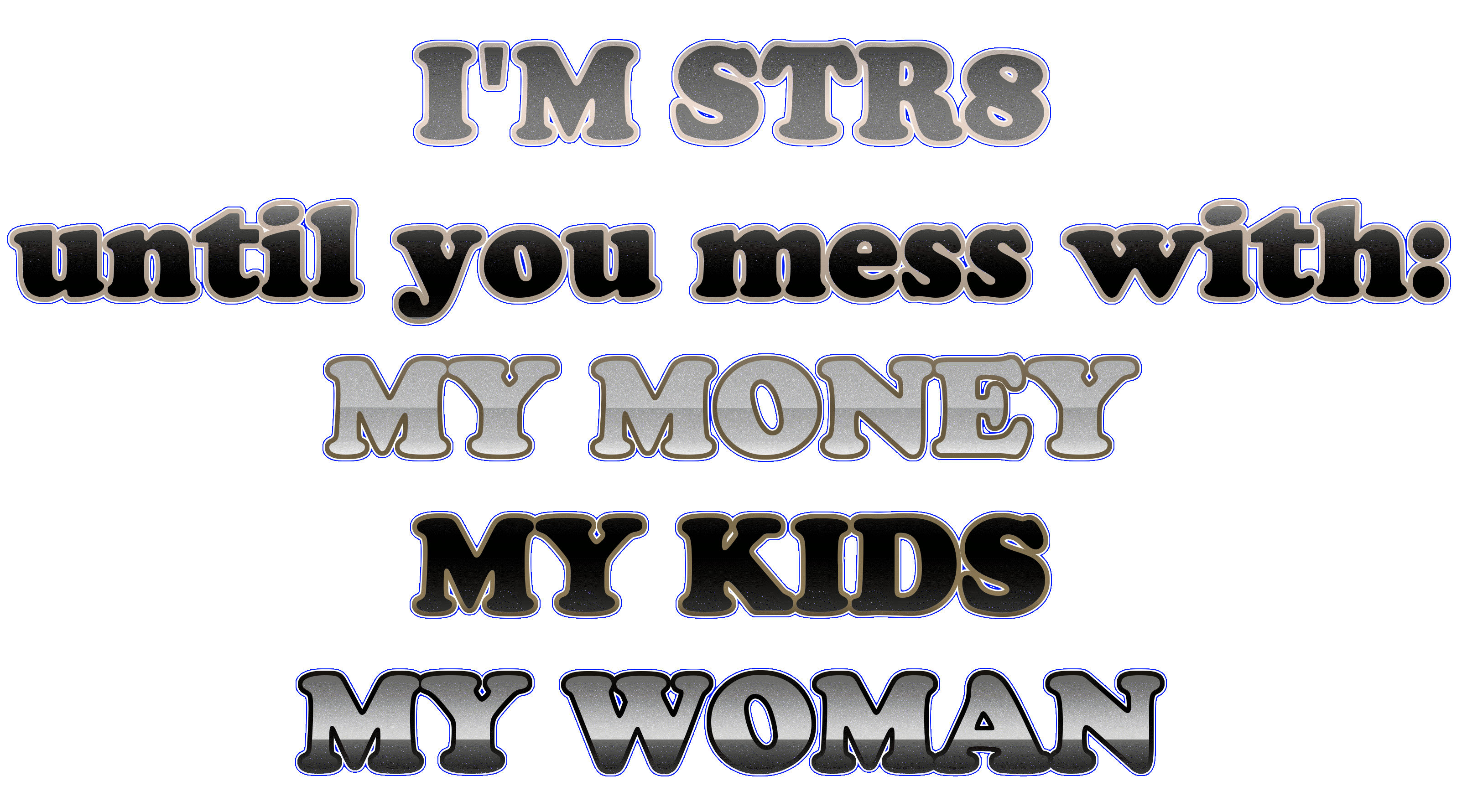 Image by FlamingText.com