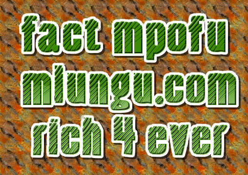 Image by FlamingText.com