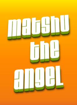 Image by FlamingText.com