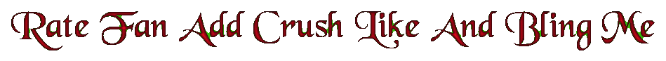 Image by FlamingText.com