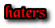 Image by FlamingText.com
