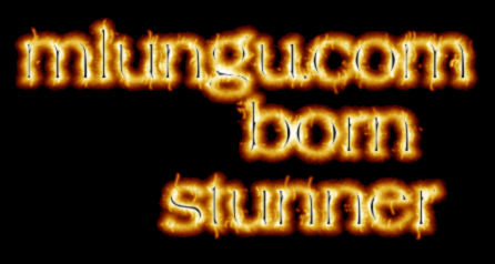 Image by FlamingText.com