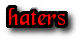 Image by FlamingText.com