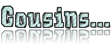 Image by FlamingText.com