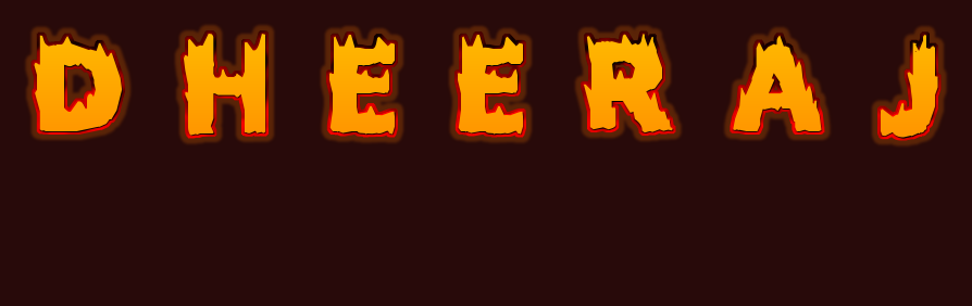 Image by FlamingText.com