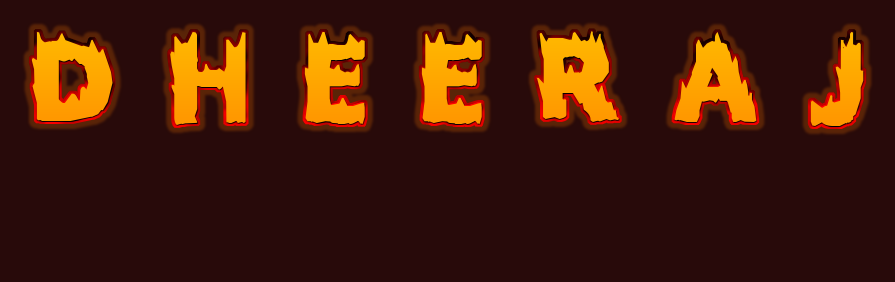 Image by FlamingText.com