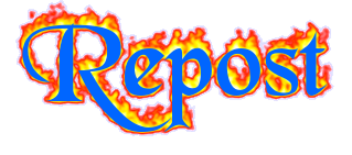 Image by FlamingText.com