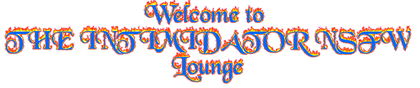 Image by FlamingText.com