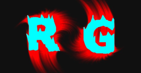 Image by FlamingText.com