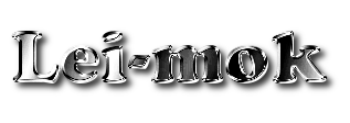 Image by FlamingText.com
